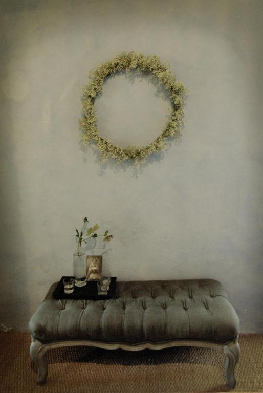Monte Arena Bed & Breakfast Montaren-et-Saint-Mediers ห้อง รูปภาพ